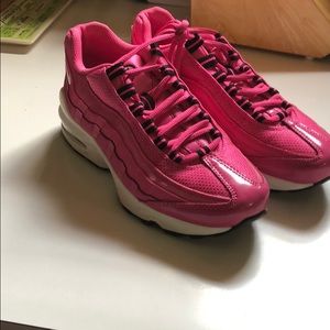 Kids Nike Air Max